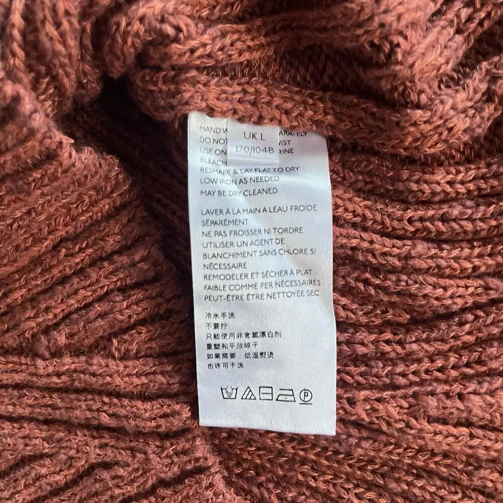 Free People free people